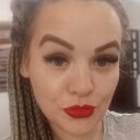 Оксана, 37 лет