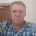 Олег, 52 года