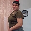 Екатерина, 32 года