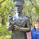 Ксения, 47 лет