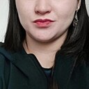 Мария, 34 года