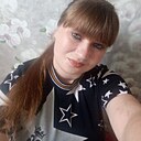 Ирина, 27 лет