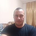 Сергей, 38 лет