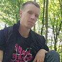 Oleg, 33 года