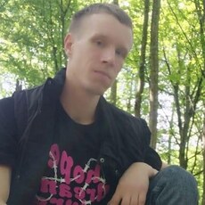 Фотография мужчины Oleg, 33 года из г. Луцк