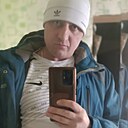 Леха, 39 лет