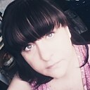 Натали, 44 года