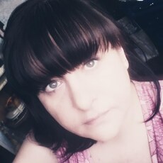 Фотография девушки Натали, 45 лет из г. Пинск