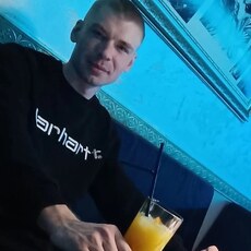 Фотография мужчины Кирилл, 31 год из г. Орск