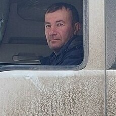 Фотография мужчины Ахмед, 48 лет из г. Ейск