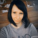 Марина, 40 лет