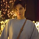 Анастасия, 36 лет