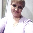 Марина, 56 лет