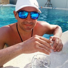 Фотография мужчины Дмитрий, 43 года из г. Москва