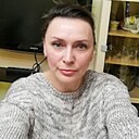 Наталья, 54 года