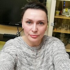 Фотография девушки Наталья, 54 года из г. Саратов