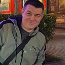 Андрей, 34 года