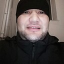 Неважно, 38 лет