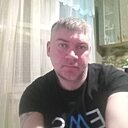 Михаил, 39 лет