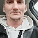 Александр, 39 лет