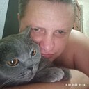 Дмитрий, 37 лет