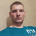 Петр, 34 года