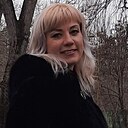 Любовь, 40 лет