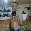 Николай, 35 лет