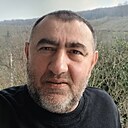 Эрол, 49 лет