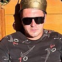 Игорь, 26 лет