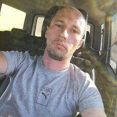 Фотография мужчины Sergeevich, 38 лет из г. Южно-Сахалинск