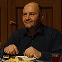 Николай, 51 год