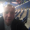 Антон, 38 лет