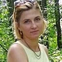 Анна, 44 года