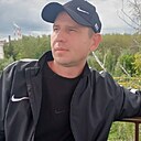 Миха, 43 года