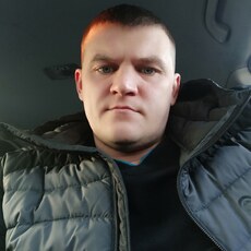 Фотография мужчины Денис, 41 год из г. Гурьевск (Кемеровская Обл)