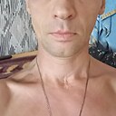 Василий, 33 года