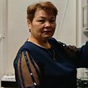 Жанна, 58 лет
