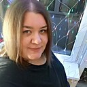 Анастасия, 36 лет