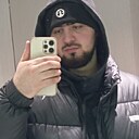 Карим, 24 года