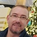 Сергей, 39 лет