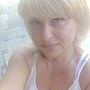 Елена, 43 года