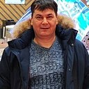 Женя, 48 лет