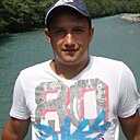 Роман, 42 года