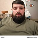 Самир, 31 год