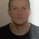 Слава, 42 года