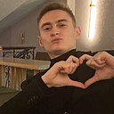 Назар, 26 лет