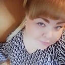 Ксеня, 31 год