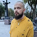 Андрей, 38 лет