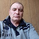 Олег, 56 лет